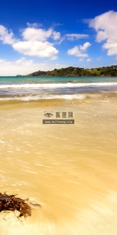 【4299】风景壁纸 2K 高清壁纸2560_1600@青蛙壁纸-笨猫小站