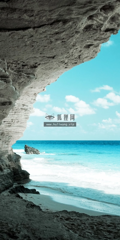 【4310】风景壁纸  2K 高清壁纸2560_1600@青蛙壁纸-笨猫小站