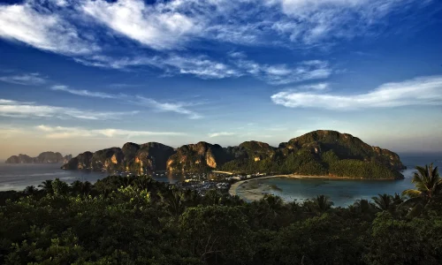 【4312】风景壁纸  2K 高清壁纸2560_1600@青蛙壁纸-笨猫小站