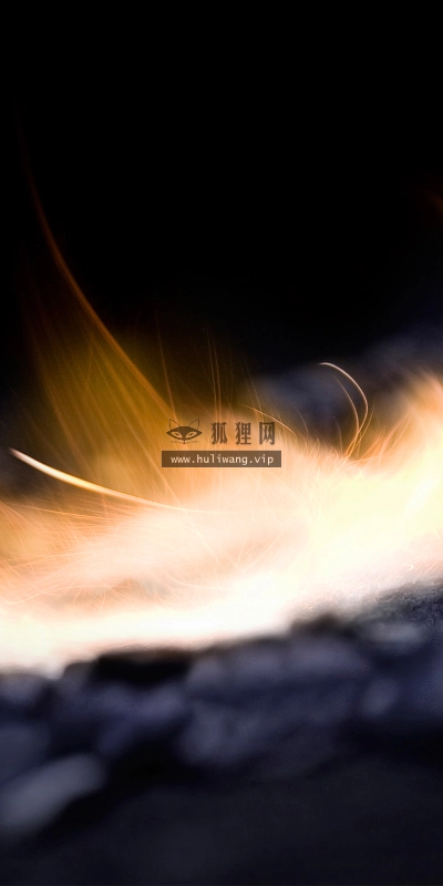 【4315】风景壁纸  2K 高清壁纸2560_1600@青蛙壁纸-笨猫小站