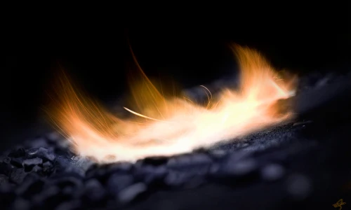 【4315】风景壁纸  2K 高清壁纸2560_1600@青蛙壁纸-笨猫小站
