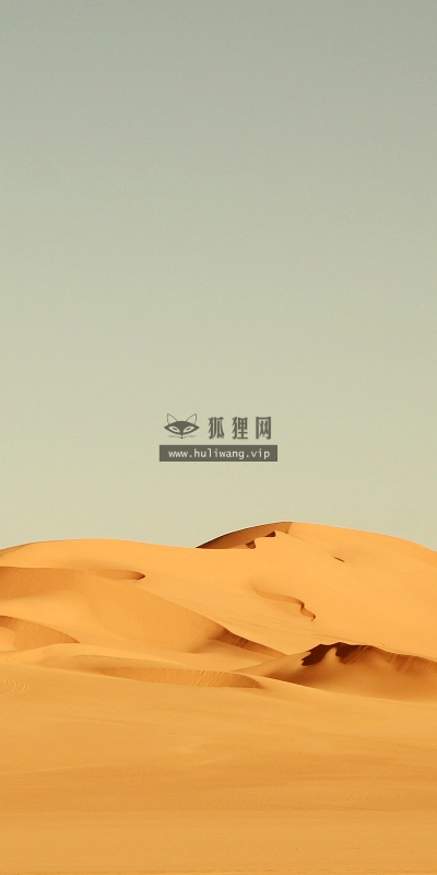 【4318】风景壁纸  2K 高清壁纸2560_1600@青蛙壁纸-笨猫小站