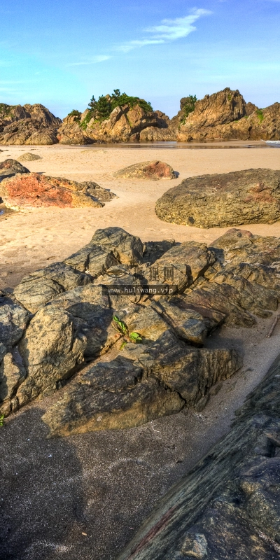 【4319】风景壁纸  2K 高清壁纸2560_1600@青蛙壁纸-笨猫小站