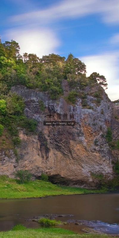 【4320】风景壁纸  2K 高清壁纸2560_1600@青蛙壁纸-笨猫小站