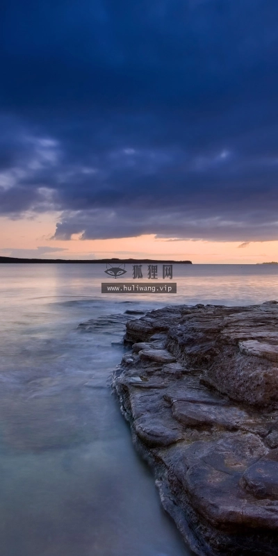 【4329】风景壁纸  2K 高清壁纸2560_1600@青蛙壁纸-笨猫小站