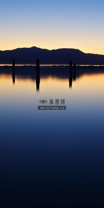 【4332】风景壁纸  2K 高清壁纸2560_1600@青蛙壁纸-笨猫小站