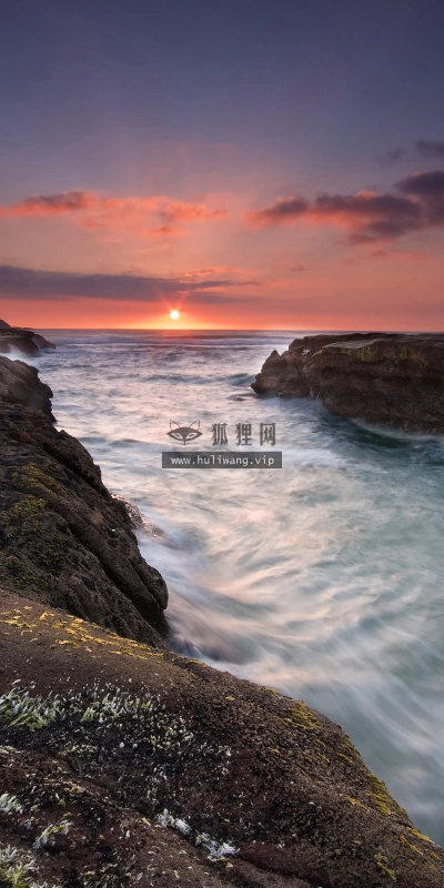 【4336】风景壁纸  2K 高清壁纸2560_1600@青蛙壁纸-笨猫小站