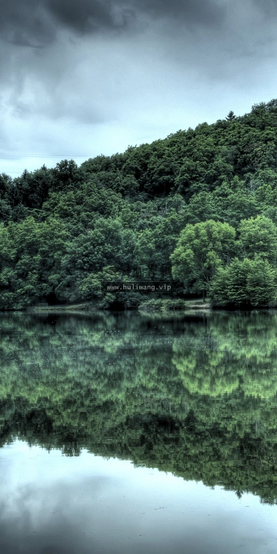 【4350】风景壁纸  2K 高清壁纸2560_1600@青蛙壁纸-笨猫小站