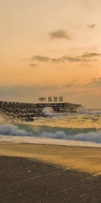 【4351】风景壁纸  2K 高清壁纸2560_1600@青蛙壁纸-笨猫小站