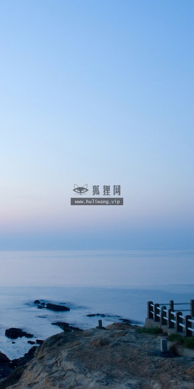 【4353】风景壁纸  2K 高清壁纸2560_1600@青蛙壁纸-笨猫小站