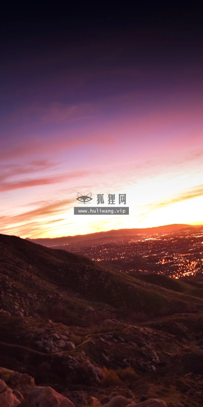 【4354】风景壁纸  2K 高清壁纸2560_1600@青蛙壁纸-笨猫小站