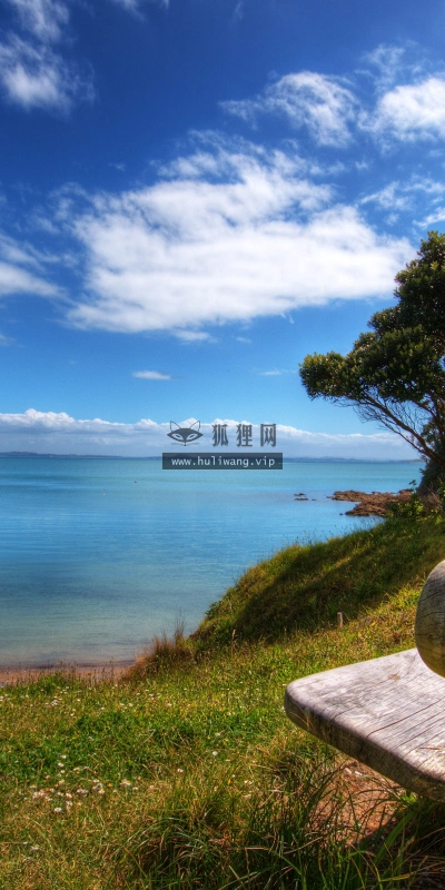 【4356】风景壁纸  2K 高清壁纸2560_1600@青蛙壁纸-笨猫小站