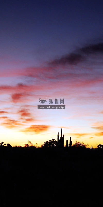 【4359】风景壁纸  2K 高清壁纸2560_1600@青蛙壁纸-笨猫小站