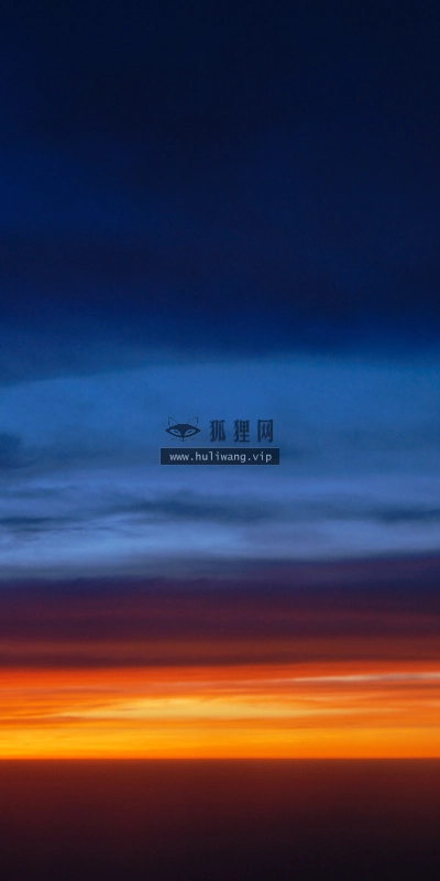 【4366】风景壁纸  2K 高清壁纸2560_1600@青蛙壁纸-笨猫小站