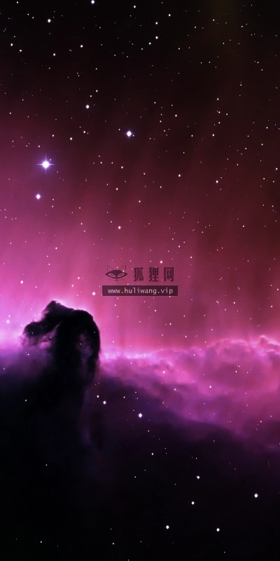【4368】风景壁纸  2K 高清壁纸2560_1600@青蛙壁纸-笨猫小站