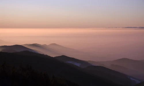 【4374】风景壁纸  2K 高清壁纸2560_1600@青蛙壁纸-笨猫小站
