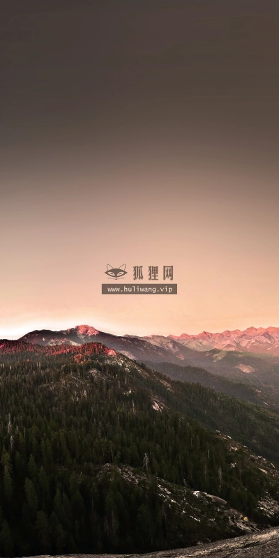 【4376】风景壁纸  2K 高清壁纸2560_1600@青蛙壁纸-笨猫小站