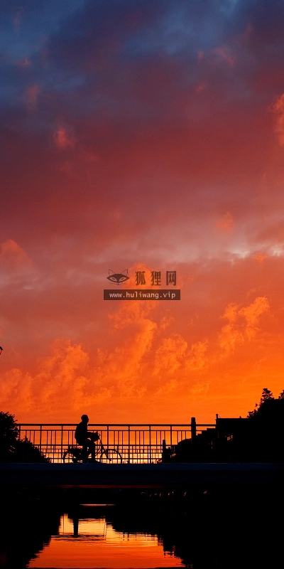 【4379】风景壁纸  2K 高清壁纸2560_1600@青蛙壁纸-笨猫小站