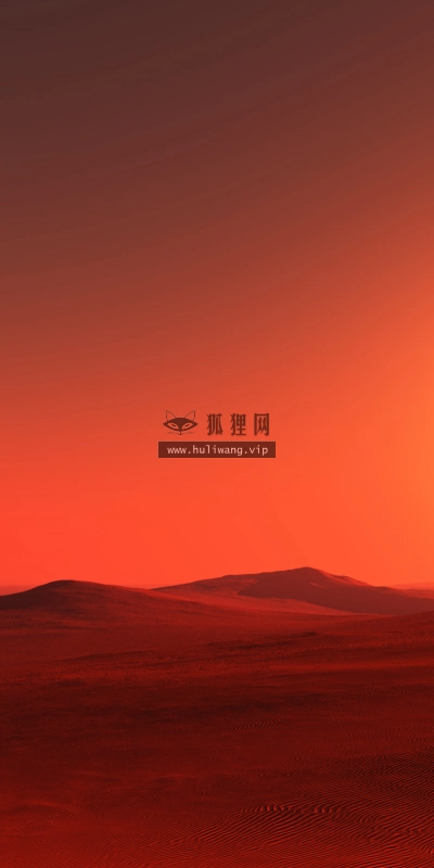 【4381】风景壁纸  2K 高清壁纸2560_1600@青蛙壁纸-笨猫小站