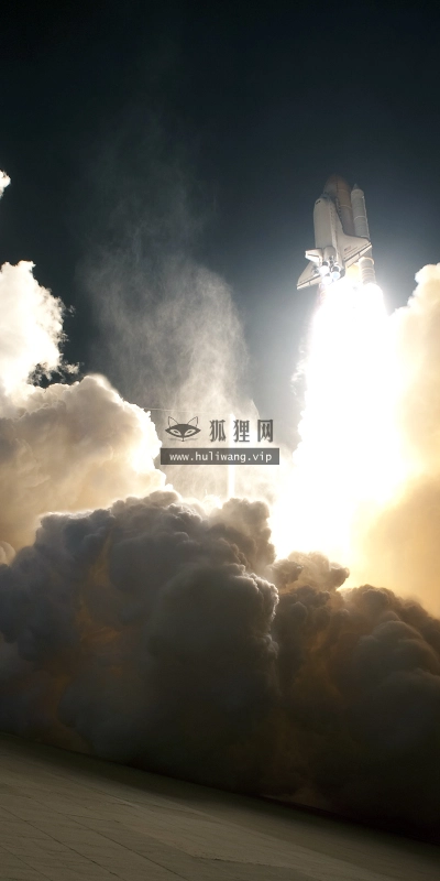 【4382】风景壁纸  2K 高清壁纸2560_1600@青蛙壁纸-笨猫小站