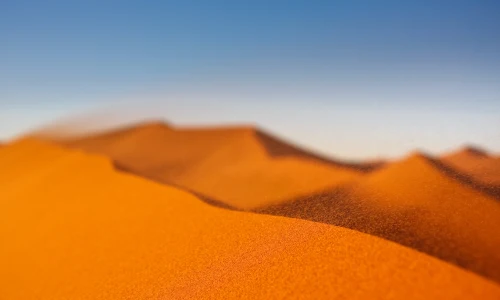 【4388】风景壁纸  2K 高清壁纸2560_1600@青蛙壁纸-笨猫小站