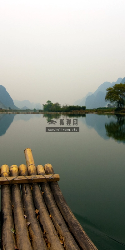【4390】风景壁纸  2K 高清壁纸2560_1600@青蛙壁纸-笨猫小站
