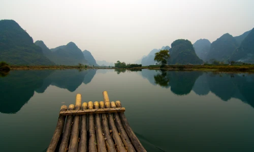 【4390】风景壁纸  2K 高清壁纸2560_1600@青蛙壁纸-笨猫小站