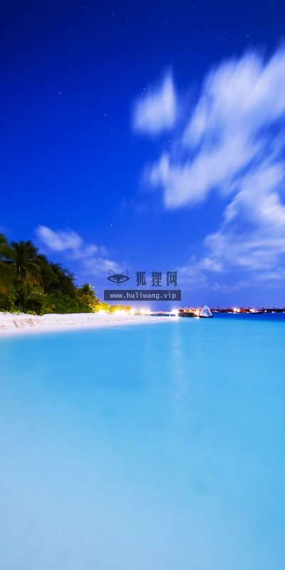 【4391】风景壁纸  2K 高清壁纸2560_1600@青蛙壁纸-笨猫小站