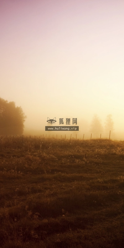 【4396】风景壁纸  2K 高清壁纸2560_1600@青蛙壁纸-笨猫小站