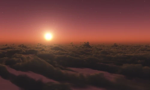 【4402】风景壁纸  2K 高清壁纸2560_1600@青蛙壁纸-笨猫小站