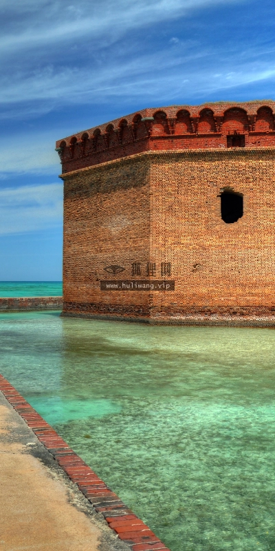 【4406】风景壁纸  2K 高清壁纸2560_1600@青蛙壁纸-笨猫小站