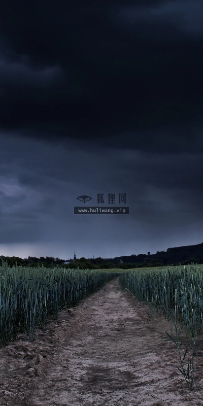 【4414】风景壁纸  2K 高清壁纸2560_1600@青蛙壁纸-笨猫小站