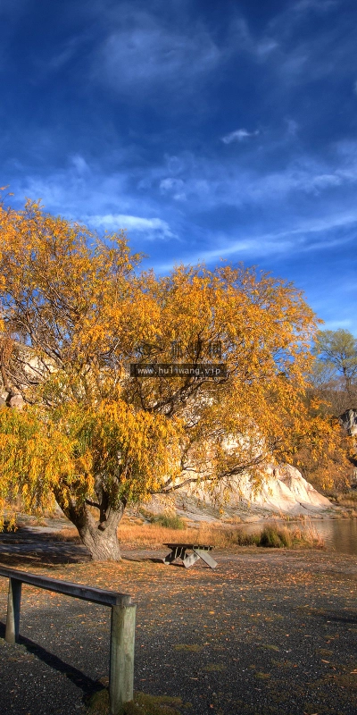 【4417】风景壁纸  2K 高清壁纸2560_1600@青蛙壁纸-笨猫小站
