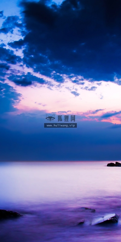 【4418】风景壁纸 2K 高清壁纸2560_1600@青蛙壁纸-笨猫小站