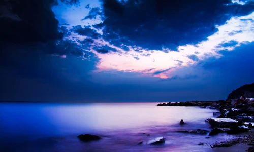 【4418】风景壁纸  2K 高清壁纸2560_1600@青蛙壁纸-笨猫小站