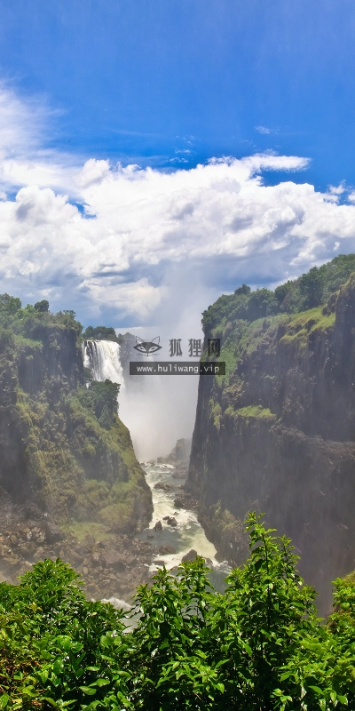 【4420】风景壁纸  2K 高清壁纸2560_1600@青蛙壁纸-笨猫小站