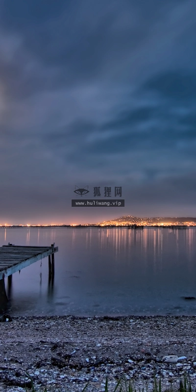【4430】风景壁纸  2K 高清壁纸2560_1600@青蛙壁纸-笨猫小站