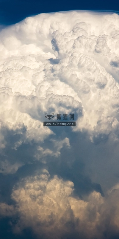 【4433】风景壁纸  2K 高清壁纸2560_1600@青蛙壁纸-笨猫小站