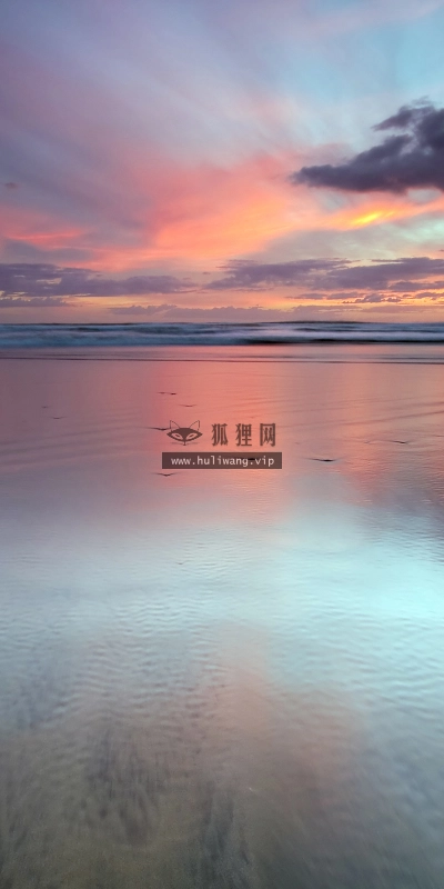 【4434】风景壁纸  2K 高清壁纸2560_1600@青蛙壁纸-笨猫小站