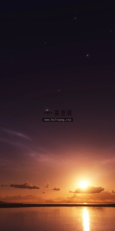 【4435】风景壁纸  2K 高清壁纸2560_1600@青蛙壁纸-笨猫小站