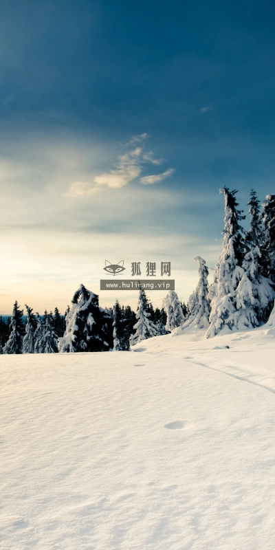 【4436】风景壁纸  2K 高清壁纸2560_1600@青蛙壁纸-笨猫小站