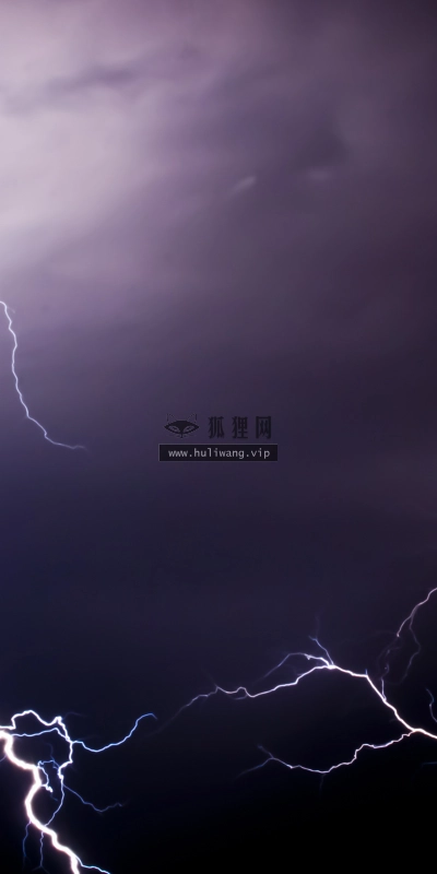 【4439】风景壁纸  2K 高清壁纸2560_1600@青蛙壁纸-笨猫小站