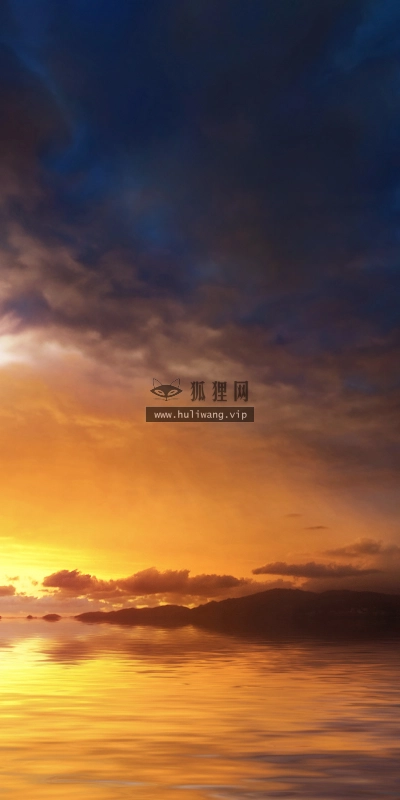 【4444】风景壁纸  2K 高清壁纸2560_1600@青蛙壁纸-笨猫小站