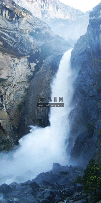 【4446】风景壁纸  2K 高清壁纸2560_1600@青蛙壁纸-笨猫小站