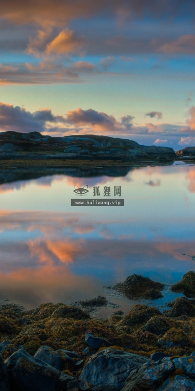 【4447】风景壁纸  2K 高清壁纸2560_1600@青蛙壁纸-笨猫小站