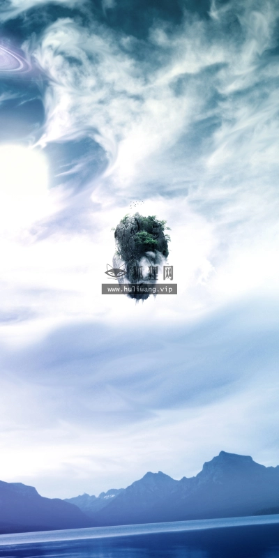 【4448】风景壁纸  2K 高清壁纸2560_1600@青蛙壁纸-笨猫小站