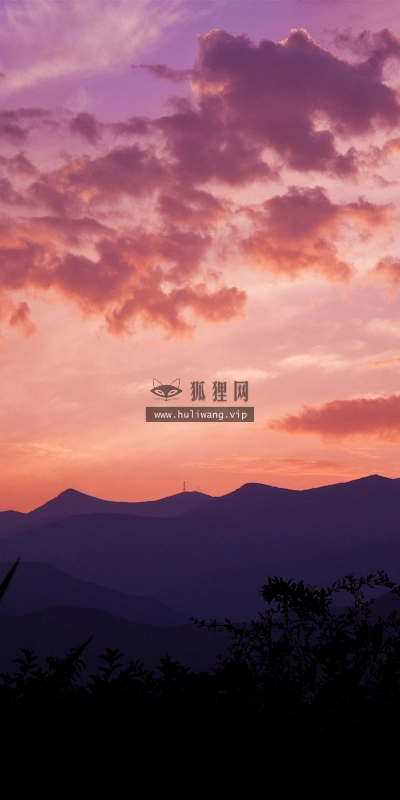 【4451】风景壁纸  2K 高清壁纸2560_1600@青蛙壁纸-笨猫小站