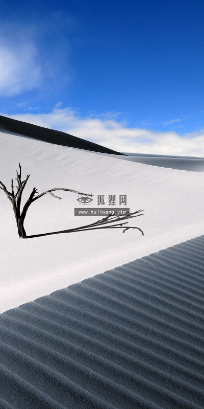 【4453】风景壁纸  2K 高清壁纸2560_1600@青蛙壁纸-笨猫小站