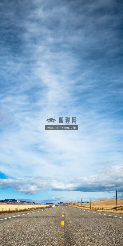 【4454】风景壁纸  2K 高清壁纸2560_1600@青蛙壁纸-笨猫小站