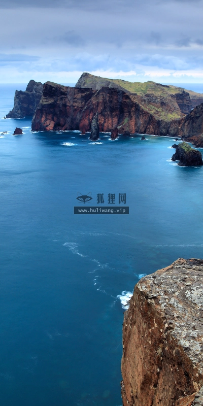 【4456】风景壁纸  2K 高清壁纸2560_1600@青蛙壁纸-笨猫小站